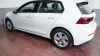Volkswagen Golf 1.0 TSI 81 kW (110 CV)