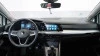 Volkswagen Golf 1.0 TSI 81 kW (110 CV)