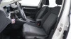 Volkswagen Golf 1.0 TSI 81 kW (110 CV)