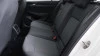 Volkswagen Golf 1.0 TSI 81 kW (110 CV)