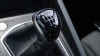 Volkswagen Golf 1.0 TSI 81 kW (110 CV)