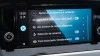 Volkswagen Golf 1.0 TSI 81 kW (110 CV)