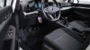 Volkswagen Golf 1.0 TSI 81 kW (110 CV)