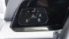 Volkswagen Golf 1.0 TSI 81 kW (110 CV)