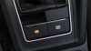 Volkswagen Golf 1.0 TSI 81 kW (110 CV)