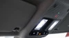 Volkswagen Golf 1.0 TSI 81 kW (110 CV)