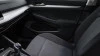 Volkswagen Golf 1.0 TSI 81 kW (110 CV)