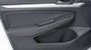 Volkswagen Golf 1.0 TSI 81 kW (110 CV)