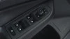 Volkswagen Golf 1.0 TSI 81 kW (110 CV)