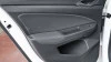 Volkswagen Golf 1.0 TSI 81 kW (110 CV)
