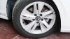 Volkswagen Golf 1.0 TSI 81 kW (110 CV)