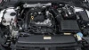 Volkswagen Golf 1.0 TSI 81 kW (110 CV)