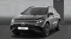 Mercedes-Benz EQA 250+ Mercedes-Benz EQA 250+