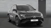 Mercedes-Benz EQA 250+ Mercedes-Benz EQA 250+