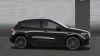 Mercedes-Benz EQA 250+ Mercedes-Benz EQA 250+