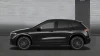 Mercedes-Benz EQA 250+ Mercedes-Benz EQA 250+