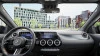 Mercedes-Benz EQA 250+ Mercedes-Benz EQA 250+