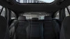 Mercedes-Benz EQA 250+ Mercedes-Benz EQA 250+