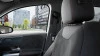 Mercedes-Benz EQA 250+ Mercedes-Benz EQA 250+