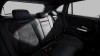 Mercedes-Benz EQA 250+ Mercedes-Benz EQA 250+