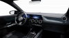 Mercedes-Benz EQA 250+ Mercedes-Benz EQA 250+