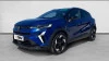 Renault Captur  Eco-G Techno 74kW