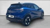 Renault Captur  Eco-G Techno 74kW
