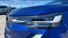 Renault Captur  Eco-G Techno 74kW