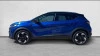 Renault Captur  Eco-G Techno 74kW