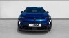 Renault Captur  Eco-G Techno 74kW