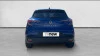 Renault Captur  Eco-G Techno 74kW