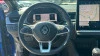 Renault Captur  Eco-G Techno 74kW