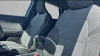 Renault Captur  Eco-G Techno 74kW