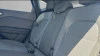 Renault Captur  Eco-G Techno 74kW