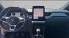 Renault Captur  Eco-G Techno 74kW