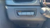Renault Captur  Eco-G Techno 74kW