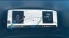 Renault Captur  Eco-G Techno 74kW