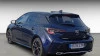 Toyota Corolla 5 Puertas GR-SPORT 180H e-CVT