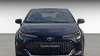 Toyota Corolla 5 Puertas GR-SPORT 180H e-CVT