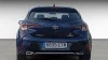 Toyota Corolla 5 Puertas GR-SPORT 180H e-CVT