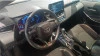 Toyota Corolla 5 Puertas GR-SPORT 180H e-CVT