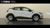 Renault Captur Intens TCe 90 Renault Captur Intens TCe 90