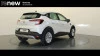 Renault Captur Intens TCe 90 Renault Captur Intens TCe 90