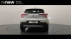 Renault Captur Intens TCe 90 Renault Captur Intens TCe 90