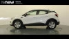 Renault Captur Intens TCe 90 Renault Captur Intens TCe 90