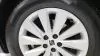 Seat Arona 1.0 TSI 81kW (110CV) Style XM