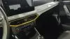 Seat Arona 1.0 TSI 81kW (110CV) Style XM