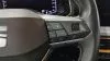 Seat Arona 1.0 TSI 81kW (110CV) Style XM