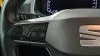 Seat Arona 1.0 TSI 81kW (110CV) Style XM