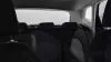 Seat Arona 1.0 TSI 81kW (110CV) Style XM